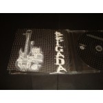 Brigada - Brigada Brigada - Brigada