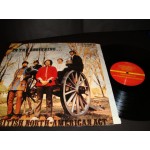 British North American Act - In the Beginning British North American Act - In the Beginning