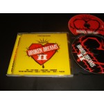 Broken Dreams II / Various Alternative Rock, Broken Dreams II / Various Alternative Rock,