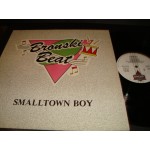 Bronski Beat - Smalltown Boy Bronski Beat - Smalltown Boy