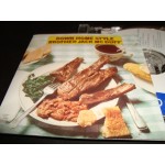 Brother Jack McDuff - Down Home Style Brother Jack McDuff - Down Home Style