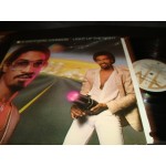 Brothers Johnson - Light up the night Brothers Johnson - Light up the night