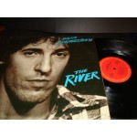 Bruce Springsteen - The River Bruce Springsteen - The River