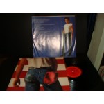 Bruce Springsteen - Born in the USA Bruce Springsteen - Born in the USA