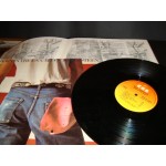 Bruce Springsteen - Born in the USA Bruce Springsteen - Born in the USA