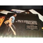 Bruce Springsteen & the Street Band -  live 1975-85