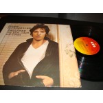 Bruce Springsteen - Darkness on the Edge of Town Bruce Springsteen - Darkness on the Edge of Town