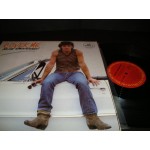 Bruce Springsteen - Cover me Bruce Springsteen - Cover me
