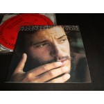 Bruce Springsteen - the wild the innocent and the E Street Shuff Bruce Springsteen - the wild the innocent and the E Street Shuff