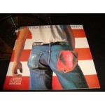Bruce Springsteen - Born in the USA Bruce Springsteen - Born in the USA