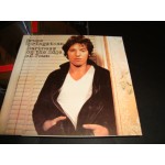 Bruce Springsteen - Darkness on the Edge of Town Bruce Springsteen - Darkness on the Edge of Town