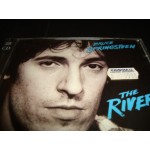 Bruce Springsteen - The River Bruce Springsteen - The River