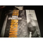 Bruce Springsteen - the rising Bruce Springsteen - the rising