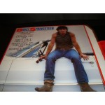 Bruce Springsteen - Cover me Bruce Springsteen - Cover me