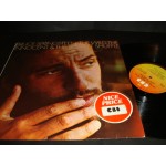 Bruce Springsteen - the wild the innocent and the E Street Shuff Bruce Springsteen - the wild the innocent and the E Street Shuff