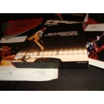Bruce Springsteen & the Street Band - live 1975-85 Bruce Springsteen & the Street Band - live 1975-85