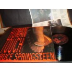 Bruce Springsteen - Human Touch Bruce Springsteen - Human Touch