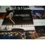 Bruce Springsteen & the Street Band - live 1975-85 Bruce Springsteen & the Street Band - live 1975-85
