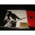 Bruce Springsteen - Born to Run Bruce Springsteen - Born to Run