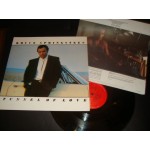 Bruce Springsteen - Tunnel Of Love Bruce Springsteen - Tunnel Of Love