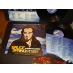 Bruce Springsteen - Working On A Dream Bruce Springsteen - Working On A Dream
