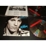 Bruce Springsteen - the River Bruce Springsteen - the River