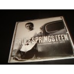 Bruce Springsteen - Collection 1973 - 2012