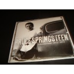 Bruce Springsteen - Collection 1973 - 2012 Bruce Springsteen - Collection 1973 - 2012