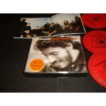 Bruce Springsteen - The Essential Bruce Springsteen Bruce Springsteen - The Essential Bruce Springsteen