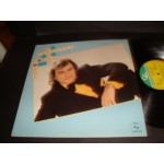 Bruno Ferretti - Donna Donna Bruno Ferretti - Donna Donna