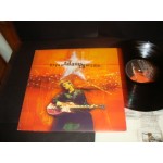 Bryan Adams - 18 Til I Die Bryan Adams - 18 Til I Die