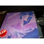 Bryan Adams - Bryan Adams Bryan Adams - Bryan Adams