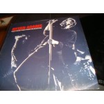 Bryan Adams - Can't stop this thing we started Bryan Adams - Can't stop this thing we started