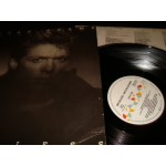 Bryan Adams - Reckless Bryan Adams - Reckless