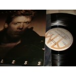 Bryan Adams - Reckless Bryan Adams - Reckless