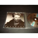 Bryan Adams - Reckless Bryan Adams - Reckless