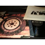 Bryan Adams - So Far So Good / Compilation Bryan Adams - So Far So Good / Compilation
