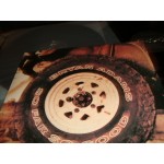 Bryan Adams - So Far So Good / Compilation Bryan Adams - So Far So Good / Compilation
