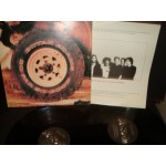 Bryan Adams - So Far So Good / Compilation Bryan Adams - So Far So Good / Compilation