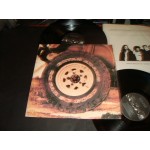 Bryan Adams - So Far So Good / Compilation Bryan Adams - So Far So Good / Compilation