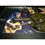 Bryan Adams - Unplugged Bryan Adams - Unplugged