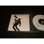 Bryan Adams - Waking up the neighbours Bryan Adams - Waking up the neighbours