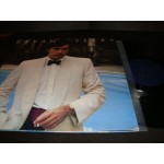 Bryan Ferry - Another time another place Bryan Ferry - Another time another place