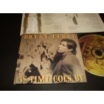 Bryan Ferry - As Time Goes By Bryan Ferry - As Time Goes By