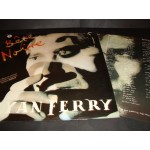 Bryan Ferry - Bete Noire Bryan Ferry - Bete Noire