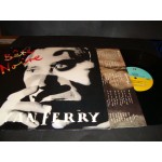 Bryan Ferry - Bete Noire Bryan Ferry - Bete Noire