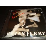 Bryan Ferry - Bete Noire Bryan Ferry - Bete Noire