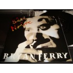 Bryan Ferry - Bete Noire Bryan Ferry - Bete Noire