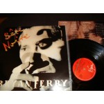 Bryan Ferry - Bete Noire Bryan Ferry - Bete Noire