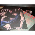 Bryan Ferry - Boys and Girls Bryan Ferry - Boys and Girls